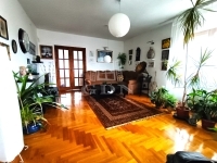 Budapest XVI. kerület Lakás (téglaépítésű)