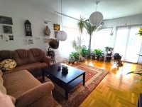 Budapest XVI. kerület Lakás (téglaépítésű)