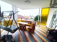 Budapest XVI. kerület Lakás (téglaépítésű)