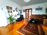 Budapest XVI. kerület Családi ház