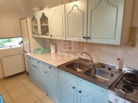 Budapest XVI. kerület Családi ház