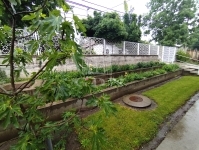 Budapest XVI. kerület Családi ház