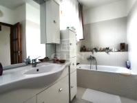 Budapest XVI. kerület Családi ház