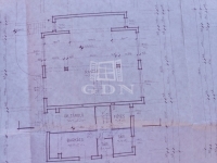 Budapest XVI. kerület Családi ház