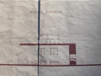 Budapest XVI. kerület Családi ház