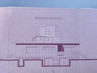 Budapest XVI. kerület Családi ház