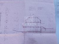 Budapest XVI. kerület Családi ház