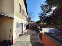 Budapest XVI. kerület Családi ház