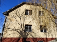 Budapest XVI. kerület Családi ház