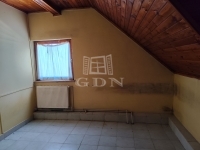 Budapest XVI. kerület Családi ház