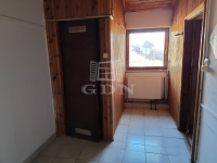 Budapest XVI. kerület Családi ház