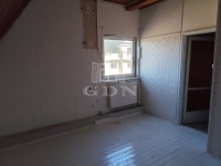 Budapest XVI. kerület Családi ház