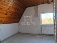 Budapest XVI. kerület Családi ház