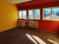 Budapest XVI. kerület Családi ház