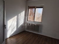 Budapest XVI. kerület Családi ház