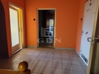 Budapest XVI. kerület Családi ház