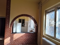 Budapest XVI. kerület Családi ház