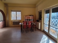 Budapest XVI. kerület Családi ház