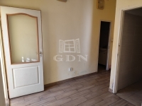 Budapest XVI. kerület Családi ház