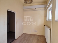 Budapest XVI. kerület Családi ház