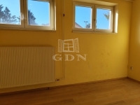 Budapest XVI. kerület Családi ház