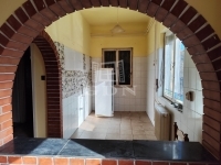 Budapest XVI. kerület Családi ház