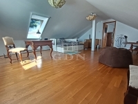 Gödöllő Családi ház