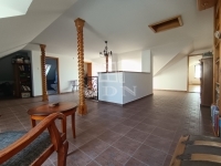 Gödöllő Családi ház