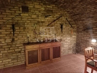 Gödöllő Családi ház