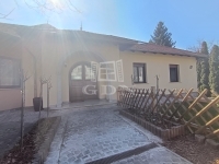 Gödöllő Családi ház