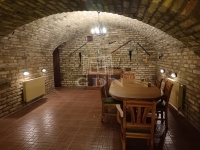 Gödöllő Családi ház