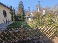 Gödöllő Családi ház