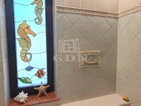 Gödöllő Családi ház