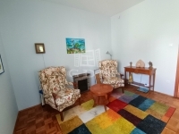 Gödöllő Családi ház