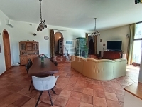 Gödöllő Családi ház