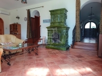 Gödöllő Családi ház