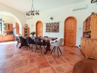 Gödöllő Családi ház