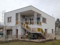 Budapest XVI. kerület Házrész