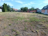 Szada Telek