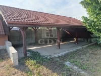Szada Telek