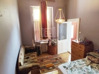 Budapest VII. kerület Lakás (téglaépítésű)