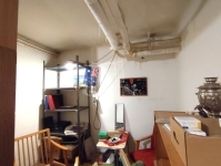 Budapest XIII. kerület Üzlethelyiség