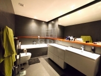 Budapest III. kerület Lakás (téglaépítésű)