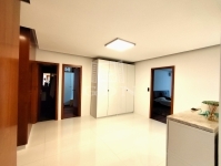 Budapest III. kerület Lakás (téglaépítésű)