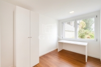 Budapest III. kerület Lakás (téglaépítésű)