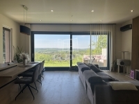 Gödöllő Családi ház