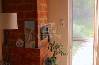 Őrbottyán Családi ház