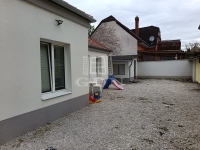 Keszthely Családi ház