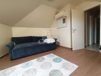 Gödöllő Családi ház