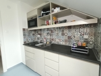 Gödöllő Családi ház